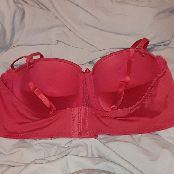 Convertible bra - Picture 2 of 2